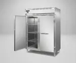 Continental Refrigerator D2RENSAPT