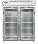 Continental Refrigerator D2RENSAPT-GD-SD