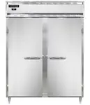 Continental Refrigerator D2RENSAPT-SD-GD