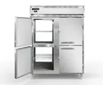Continental Refrigerator D2RENSAPTHD