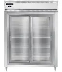 Continental Refrigerator D2RENSASGD
