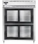 Continental Refrigerator D2RENSGDHD