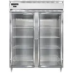 Continental Refrigerator D2RENSSGD