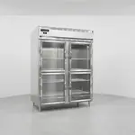 Continental Refrigerator D2RENSSGDHD