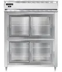 Continental Refrigerator D2RENSSSGDHD