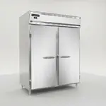 Continental Refrigerator D2RESN