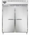 Continental Refrigerator D2RESN