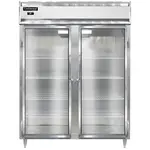 Continental Refrigerator D2RESNGD