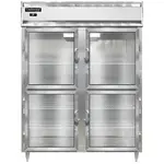 Continental Refrigerator D2RESNGDHD