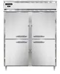 Continental Refrigerator D2RESNHD