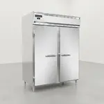 Continental Refrigerator D2RESNSA