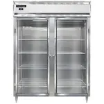Continental Refrigerator D2RESNSAGD