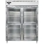 Continental Refrigerator D2RESNSAGDHD