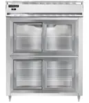 Continental Refrigerator D2RESNSGDHD
