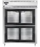 Continental Refrigerator D2RESNSGDHD