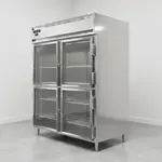 Continental Refrigerator D2RESNSSGDHD