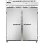 Continental Refrigerator D2RFEN