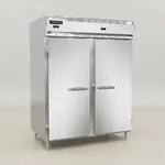 Continental Refrigerator D2RFEN