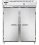 Continental Refrigerator D2RFEN