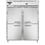 Continental Refrigerator D2RFENHD