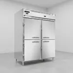 Continental Refrigerator D2RFENHD