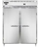 Continental Refrigerator D2RFENPT