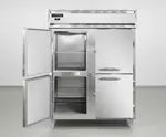 Continental Refrigerator D2RFENPTHD
