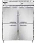 Continental Refrigerator D2RFENPTHD