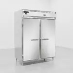 Continental Refrigerator D2RFENSA