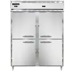 Continental Refrigerator D2RFENSAHD