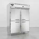 Continental Refrigerator D2RFENSAPTHD
