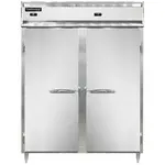 Continental Refrigerator D2RFENSS