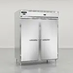 Continental Refrigerator D2RFENSS