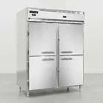 Continental Refrigerator D2RFENSSHD