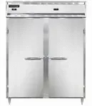 Continental Refrigerator D2RFESN