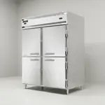 Continental Refrigerator D2RFESNHD