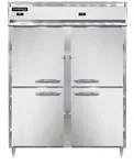 Continental Refrigerator D2RFESNHD