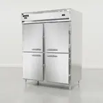 Continental Refrigerator D2RFESNSAHD