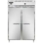 Continental Refrigerator D2RFN