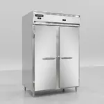 Continental Refrigerator D2RFN