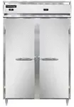 Continental Refrigerator D2RFN