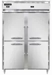 Continental Refrigerator D2RFNPTHD