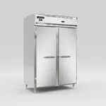 Continental Refrigerator D2RFNSA