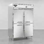 Continental Refrigerator D2RFNSAHD