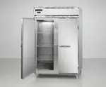 Continental Refrigerator D2RFNSAPT