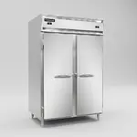 Continental Refrigerator D2RFSN