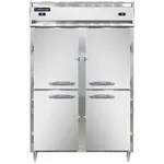 Continental Refrigerator D2RFSNHD