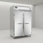 Continental Refrigerator D2RFSNSA