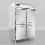 Continental Refrigerator D2RFSNSSHD