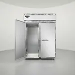 Continental Refrigerator D2RIN